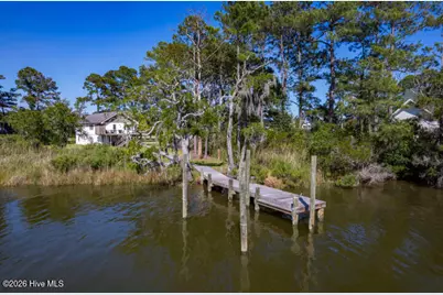 102 Crows Nest Street, Oriental, NC 28571 - Photo 61