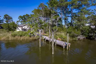 102 Crows Nest St, Oriental, NC 28571 - Photo 61