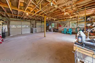 102 Crows Nest St, Oriental, NC 28571 - Photo 57