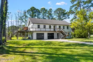102 Crows Nest St, Oriental, NC 28571 - Photo 3