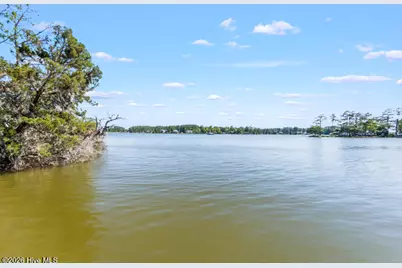 102 Crows Nest Street, Oriental, NC 28571 - Photo 11