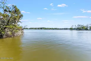 102 Crows Nest St, Oriental, NC 28571 - Photo 11