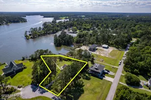 102 Crows Nest St, Oriental, NC 28571 - Photo 67