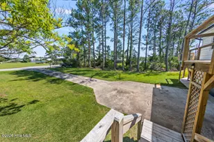 102 Crows Nest St, Oriental, NC 28571 - Photo 15