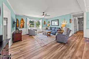 102 Crows Nest St, Oriental, NC 28571 - Photo 21
