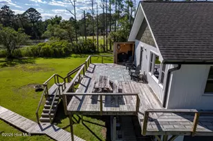 102 Crows Nest St, Oriental, NC 28571 - Photo 65