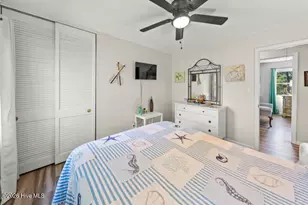 102 Crows Nest St, Oriental, NC 28571 - Photo 49