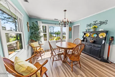 102 Crows Nest Street, Oriental, NC 28571 - Photo 25