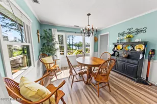 102 Crows Nest St, Oriental, NC 28571 - Photo 25