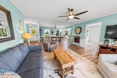 102 Crows Nest Street, Oriental, NC 28571 - Photo 23