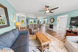 102 Crows Nest St, Oriental, NC 28571 - Photo 23