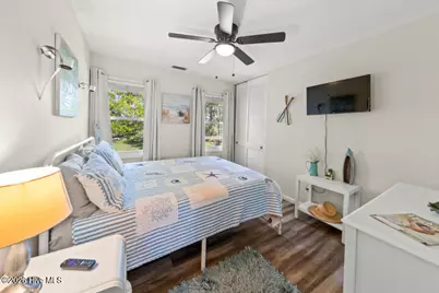 102 Crows Nest Street, Oriental, NC 28571 - Photo 47