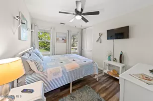 102 Crows Nest St, Oriental, NC 28571 - Photo 47