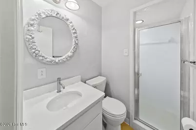 102 Crows Nest Street, Oriental, NC 28571 - Photo 41