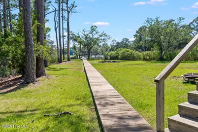 102 Crows Nest Street, Oriental, NC 28571 - Photo 7