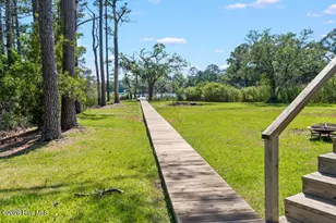 102 Crows Nest St, Oriental, NC 28571 - Photo 7