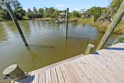 102 Crows Nest Street, Oriental, NC 28571 - Photo 13