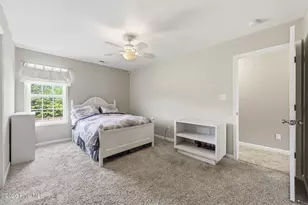540 Sonoma Rd, Jacksonville, NC 28546 - Photo 9