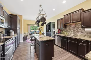 540 Sonoma Rd, Jacksonville, NC 28546 - Photo 15
