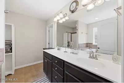 540 Sonoma Road, Jacksonville, NC 28546 - Photo 59