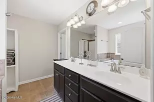 540 Sonoma Rd, Jacksonville, NC 28546 - Photo 59