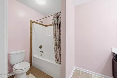 540 Sonoma Road, Jacksonville, NC 28546 - Photo 37