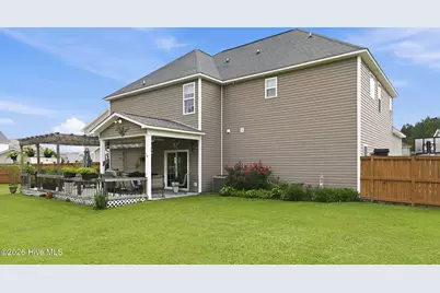 540 Sonoma Road, Jacksonville, NC 28546 - Photo 47