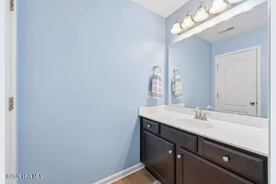 540 Sonoma Road, Jacksonville, NC 28546 - Photo 47