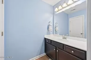 540 Sonoma Rd, Jacksonville, NC 28546 - Photo 47
