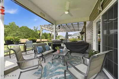 540 Sonoma Road, Jacksonville, NC 28546 - Photo 13