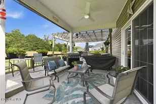 540 Sonoma Rd, Jacksonville, NC 28546 - Photo 13