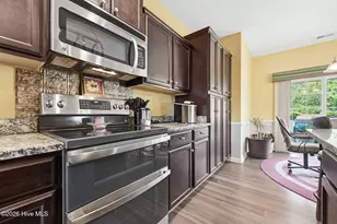 540 Sonoma Rd, Jacksonville, NC 28546 - Photo 17