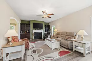 540 Sonoma Rd, Jacksonville, NC 28546 - Photo 3
