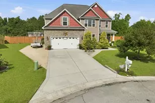 540 Sonoma Rd, Jacksonville, NC 28546 - Photo 15