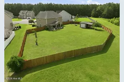 540 Sonoma Road, Jacksonville, NC 28546 - Photo 19