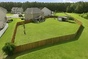 540 Sonoma Rd, Jacksonville, NC 28546 - Photo 19
