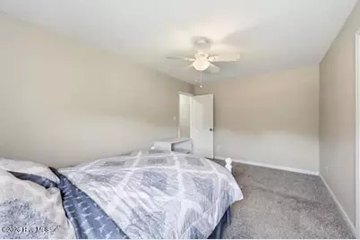 540 Sonoma Road, Jacksonville, NC 28546 - Photo 49