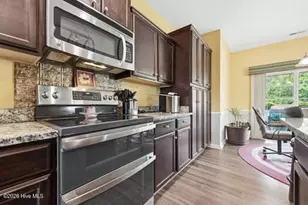 540 Sonoma Rd, Jacksonville, NC 28546 - Photo 33