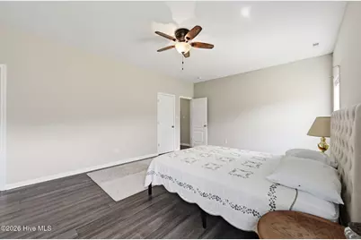 540 Sonoma Road, Jacksonville, NC 28546 - Photo 23