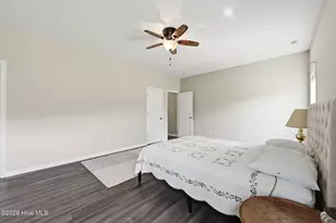 540 Sonoma Rd, Jacksonville, NC 28546 - Photo 23