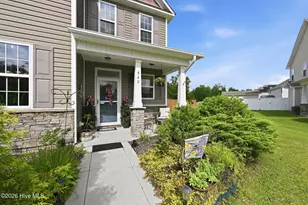 540 Sonoma Rd, Jacksonville, NC 28546 - Photo 5