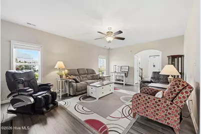 540 Sonoma Road, Jacksonville, NC 28546 - Photo 13