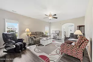 540 Sonoma Rd, Jacksonville, NC 28546 - Photo 13