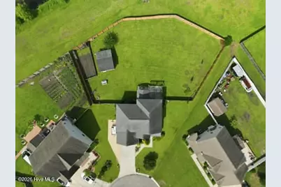 540 Sonoma Road, Jacksonville, NC 28546 - Photo 23
