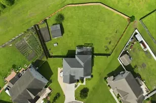 540 Sonoma Rd, Jacksonville, NC 28546 - Photo 23
