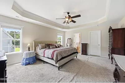 540 Sonoma Road, Jacksonville, NC 28546 - Photo 27