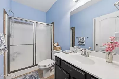 540 Sonoma Road, Jacksonville, NC 28546 - Photo 37