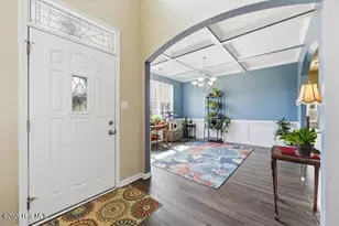 540 Sonoma Rd, Jacksonville, NC 28546 - Photo 27