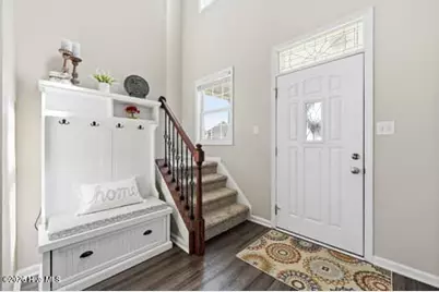 540 Sonoma Road, Jacksonville, NC 28546 - Photo 25