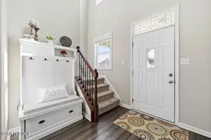 540 Sonoma Rd, Jacksonville, NC 28546 - Photo 25